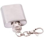 adopte la mini flasque en inox compacite et style reunis alcool 125 1