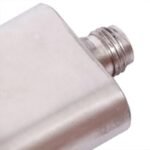 adopte la mini flasque en inox compacite et style reunis alcool 300 1