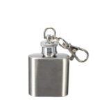 adopte la mini flasque en inox compacite et style reunis alcool 382 1