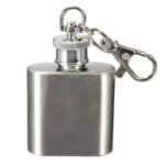 adopte la mini flasque en inox compacite et style reunis alcool 427 1