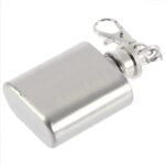 adopte la mini flasque en inox compacite et style reunis alcool 649 1