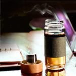 adoptez lecologie avec style la bouteille infuseur en verre gourde en verre 150 1