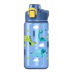 adventure awaits avec notre gourde animaliere pour enfants 882 1