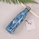 affronte les vagues avec la gourde inox motif incontournable 177 1 1