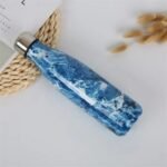 affronte les vagues avec la gourde inox motif incontournable 737 1 1