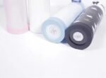 ameliorez vos bouteilles avec notre protection en silicone anti glisse accessoire 609 1