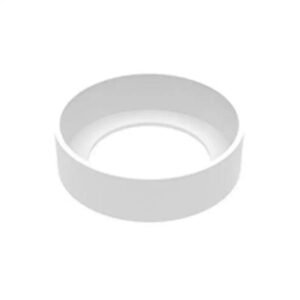 ameliorez vos bouteilles avec notre protection en silicone anti glisse blanc accessoire 914 1