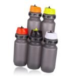 bidon cycliste ergonomique leger pratique et sans bpa gourde 517 1