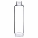 boostez votre bien etre avec nos bouteilles de pierre naturelle gourde 514 1
