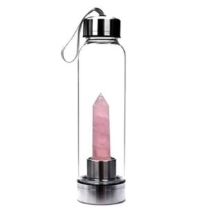 boostez votre bien etre avec nos bouteilles de pierre naturelle gourde 578 1