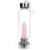 Quartz rose