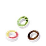 Boostez Votre Gourde Air Taste Avec Nos Pods Naturels Savoureux !