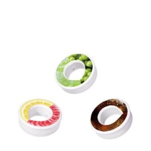 boostez votre gourde air taste avec nos pods naturels savoureux accessoire 480 1