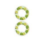 Boostez Votre Gourde Air Taste Avec Nos Pods Naturels Savoureux