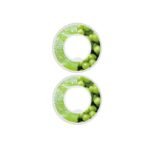 Boostez Votre Gourde Air Taste Avec Nos Pods Naturels Savoureux