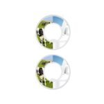 Boostez Votre Gourde Air Taste Avec Nos Pods Naturels Savoureux