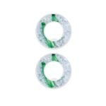 Boostez Votre Gourde Air Taste Avec Nos Pods Naturels Savoureux