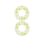 Boostez Votre Gourde Air Taste Avec Nos Pods Naturels Savoureux