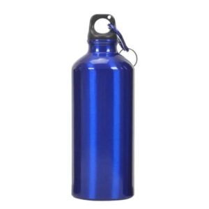 bouteille aluminium leger etanche et pret a laction 400ml gourde 694 1
