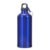 400ml