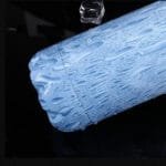 Bouteille Bulle D’eau En Acier Inoxydable: Alliez Style Et éco-responsabilité!