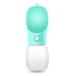 bouteille deau revolutionnaire pour aventuriers et leurs compagnons 350ml 530 1