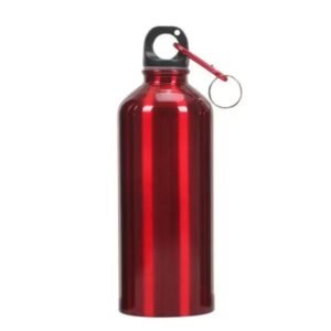 bouteille ecolo leger pratique et ultra etanche 400ml gourde 366 1