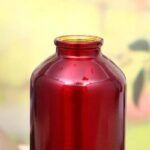bouteille ecolo leger pratique et ultra etanche 600ml gourde 937 1