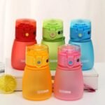 bouteille en plastique tritan design pratique et eco responsable gourde 488 1