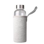 Bouteille En Verre 300ml : Savourez Chaque Goutte Avec Style !