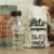 1000ml