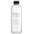 600ml