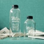 bouteille en verre borosilicate lalliee parfaite pour tes detox gourde 328 1