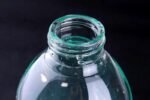 bouteille en verre borosilicate lalliee parfaite pour tes detox gourde 518 1