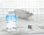 bouteille en verre chic hydratez vous avec style gourde 221 1