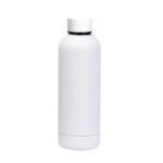 bouteille isotherme 24 elegance et efficacite au quotidien blanc gourde 608 1