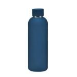 bouteille isotherme 24 elegance et efficacite au quotidien bleu gourde 998 1