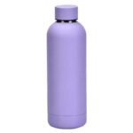 bouteille isotherme 24 elegance et efficacite au quotidien gourde 351 1