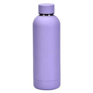 bouteille isotherme 24 elegance et efficacite au quotidien gourde 351 1