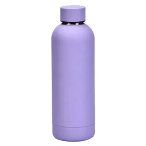 Bouteille Isotherme 24 : élégance Et Efficacité Au Quotidien ! 3 Bouteille Isotherme 24: élégance Et Efficacité Au Quotidien!