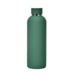bouteille isotherme 24 elegance et efficacite au quotidien gourde 448 1