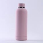 bouteille isotherme 24 elegance et efficacite au quotidien gourde 504 1