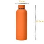 bouteille isotherme 24 elegance et efficacite au quotidien gourde 763 1