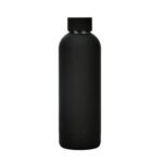 bouteille isotherme 24 elegance et efficacite au quotidien noir gourde 351 1