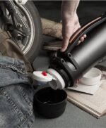 bouteille isotherme 2l avec bec verseur prete pour laventure gourde 442 1
