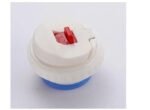 bouteille isotherme 2l avec bec verseur prete pour laventure gourde 880 1