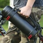bouteille isotherme 2l avec bec verseur prete pour laventure gourde 941 1