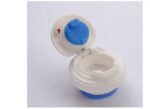 bouteille isotherme 2l avec bec verseur prete pour laventure gourde 960 1