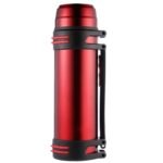 bouteille isotherme 2l avec bec verseur prete pour laventure gourde 972 1