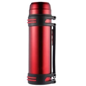 bouteille isotherme 2l avec bec verseur prete pour laventure gourde 972 1